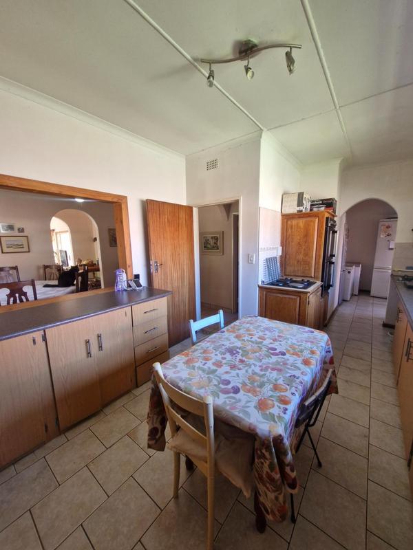 3 Bedroom Property for Sale in Vryburg North West
